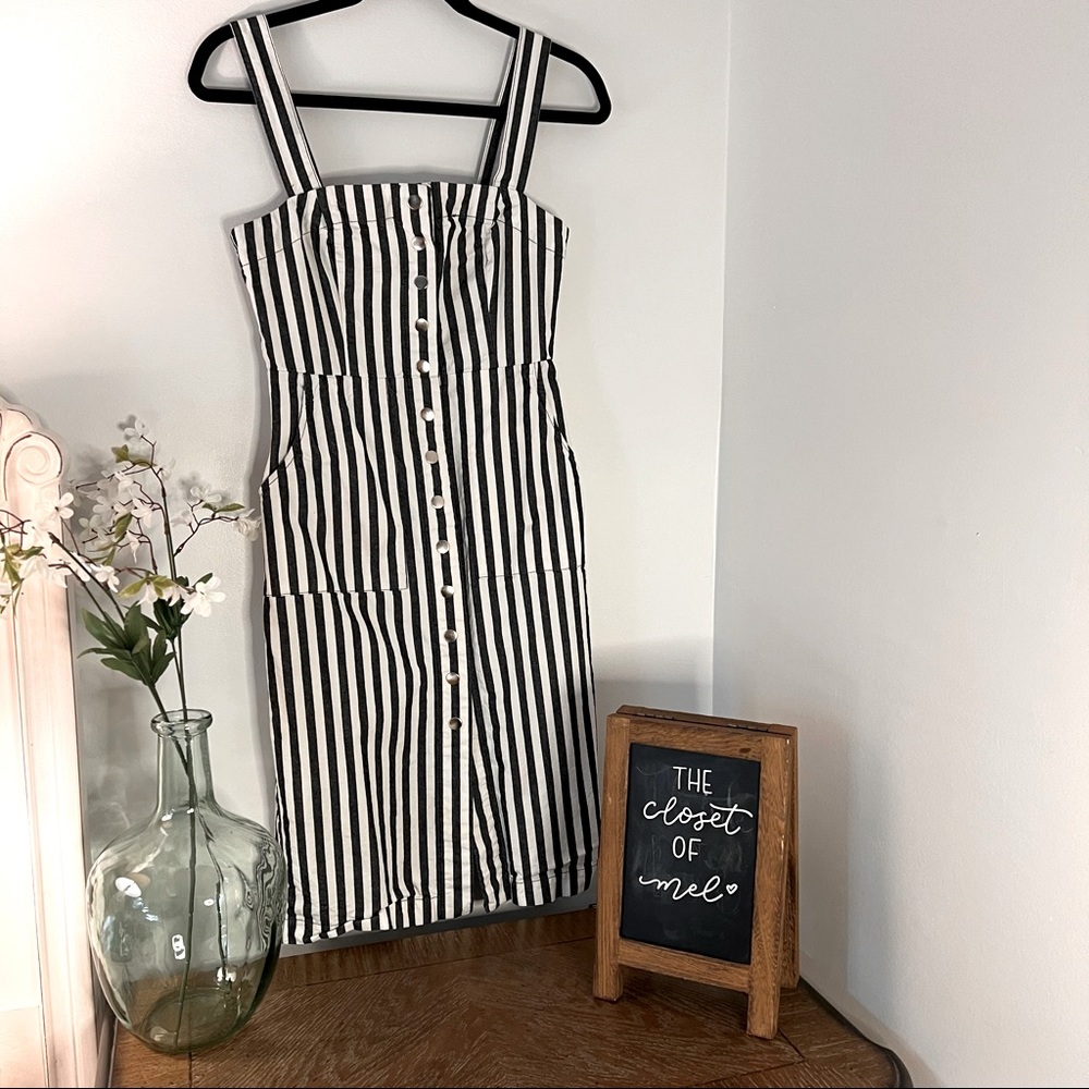 Forever 21 Dress